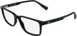 Lacoste Rame ochelari de vedere barbati Lacoste L4005 001 Rama ochelari