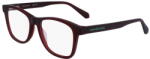 Calvin Klein Rame ochelari de vedere unisex Calvin Klein Jeans CKJ23643N 601 Rama ochelari