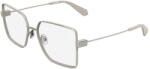 Calvin Klein Rame ochelari de vedere dama Calvin Klein Jeans CKJ26203 042 Rama ochelari