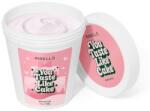 Ribells Unt de corp - You Taste Like Cake 200g (D1251)