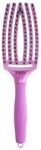 Olivia Garden Perie de par mistret+nailon And Beyond - Venus Pink (5414343019141)