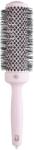 Olivia Garden Perie de par 45mm Blowout Speed XL Pink (5414343022233)