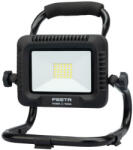 FESTA 28065 Akkus LED reflektor, SHARE20V, 20 W, 2000 lm / 5000 K (akku nélkül)