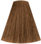 Londa Professional Vopsea de par demipermanenta 6/37 blond inchis auriu maro 60ml (LNDAD6/37)