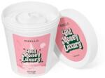 Ribells Unt de corp - Old Money Luxury 200g (D1248)