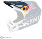 KINI EC 1.0 Red Bull pót napellenző
