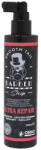 Croci Spray hidratant pentru caini Croci, Barbershop, Cosmic fresh, UltraRepair, 200 ml (C3052974)