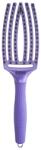 Olivia Garden Perie de par mistret+nailon And Beyond - Neptune Indigo (5414343019127)
