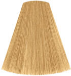 Londa Professional Vopsea de par demipermanenta 9/73 blond luminos maro auriu 60ml (LNDAD9/73)