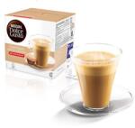 NESCAFÉ Dolce Gusto Cortado Decaff Kapszula