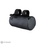 FORCE F Adventure burrito kormánytáska