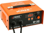 VERKE Inverteres egyenirányító akkumulátoros indítási funkcióval, VERKE, vp-30i, V80014
