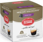 Caffè Palombini all’Eur Dolce Gusto 16 db Kapszula Intenso