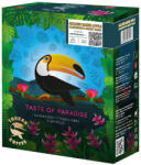 Coffee66 Golden Baked Apple Toucan Nespresso® Kompatibilis Kávékapszula 20 db