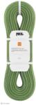 Petzl CONTACT kötél, 9, 8 mm, zöld (70 m)