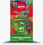 Caffé Perté Kft CAFFÉ PERTÉ KávéKapszula Ricco 10 Darab/Doboz