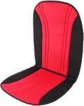 SIXTOL CAR SEAT COVER PAD 2 Autó üléshuzat (SX1321)