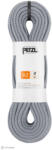 Petzl VOLTA kötél, 9, 2 mm, szürke (70 m)