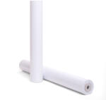 Xerox Rola Plotter Vinyl Autoadeziva A0+ 278microni 914mm*30m Xerox (450l97013)