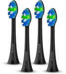 ELDONEX SonicPro Sensitive, fekete (ETB-0002-BK)