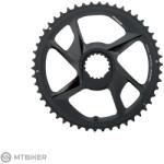 FSA ROAD ENERGY DM lánctányér, külső, 50T, 2x11