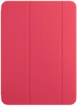 Apple Smart Folio A16 chipes iPadhez (MDEP4ZM/A) Watermelon