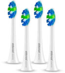 ELDONEX SonicPro Sensitive, fehér (ETB-0002-WH)