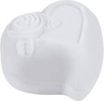 JK Box Cutie cadou pentru verighete F-80 / A1
