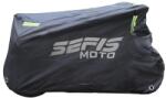 SEFIS MOTO M-Style Outdoor Premium motortakaró ponyva XL (4218-MS-045556)