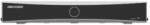 Hikvision NVR rackabil cu 4 canale Hikvision AcuSeek DS-7604NXI-K1/VPRO, 12 MP, HDMI/VGA, recunoastere faciala, detectie umana/vehicul, 1U (DS-7604NXI-K1/VPRO)
