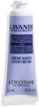 L'Occitane Lavande 30 ml