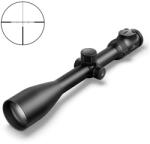 Swarovski Luneta de arma pentru vanatoare Swarovski Z5i+ 5-25x56 P L BT 4Wm-I+ MRAD (Z5-F47U6E48-02)