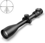 Swarovski Luneta de arma pentru vanatoare Swarovski Z5i+ 5-25x56 P L BT BRW2m-I MRAD (Z5-F47U6E50-02)
