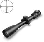Swarovski Luneta de arma pentru vanatoare Swarovski Z5i+ 3.5-18x50 P L BT BRW2m-I MRAD (Z5-F46U6E50-02)