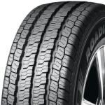 Nexen Anvelopa Vara NEXEN ROADIAN CT-8 205/70/R15C 104 T C (Cargo)