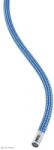 Petzl CONTACT WALL kötél 9, 8 mm, kék (30 m)