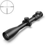 Swarovski Luneta de arma pentru vanatoare Swarovski Z5i+ 3.5-18x50 P L BT 4Wm-I+ MRAD (Z5-F46U6E48-02)