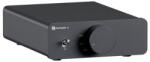 Fosi Audio Q6 mini DAC (Q6)