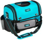 GROSS Profi Szerszámtáska - 30 Rekeszes - Merev Aljjal (1027284754)