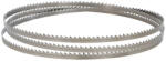 Raider Lama pentru fierastrau cu banda 6 x 1400 mm - RD-BSW18 (155701) - motosape-motocoase