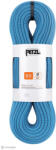 Petzl ARIAL kötél, 9.5 mm, kék (70 m)