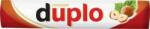 Ferrero DUPLO 18, 2 g