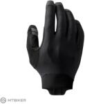 Shimano ENDURO kesztyű, fekete (L)