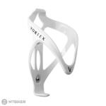 Vortex FALCON kulacstartó, fehér