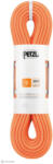 Petzl VOLTA kötél, 9, 2 mm, narancssárga (70 m)