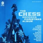 Chess Records The Chess Records Christmas Album
