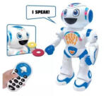 Lexibook Magyrul Beszélő, Programozható robot Powerman Star (LEX-ROB85)