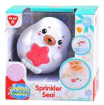 Playgo Playgo: Vízspriccelő fóka fürdőjáték (1812) - pcland