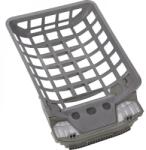 Electrolux Suport diverse articole pentru uscator Electrolux M1YHDRPBA (M1YHDRPBA)