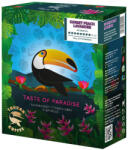 Coffee66 Sunset Peach Lavander Toucan Nespresso® Kompatibilis Kávékapszula 20 db